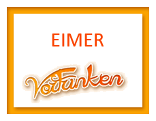 Eimer