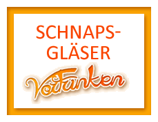 Schnapsgläser